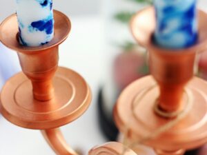 נרות - מחלקת סיוע לשומרי טהרה ושבת